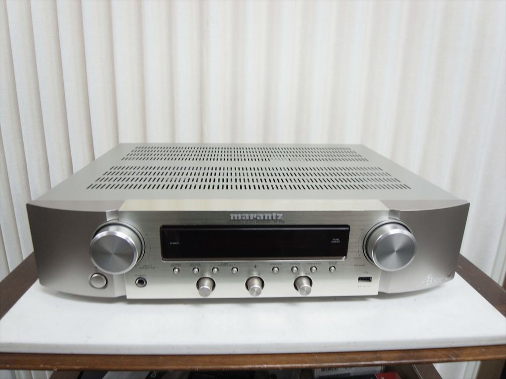 e.オーディオ逸品館【公式通販サイト】｜AIRBOW - NR1200/Special《e-u》