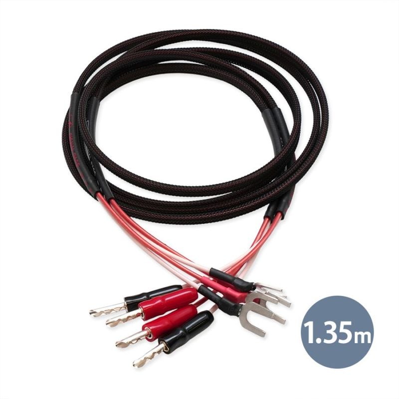 AIRBOW - CLTC-135PE/1.35m�ʥڥ�����ư�ĥ�������������³�����֥�ڴ���ۡ�e��