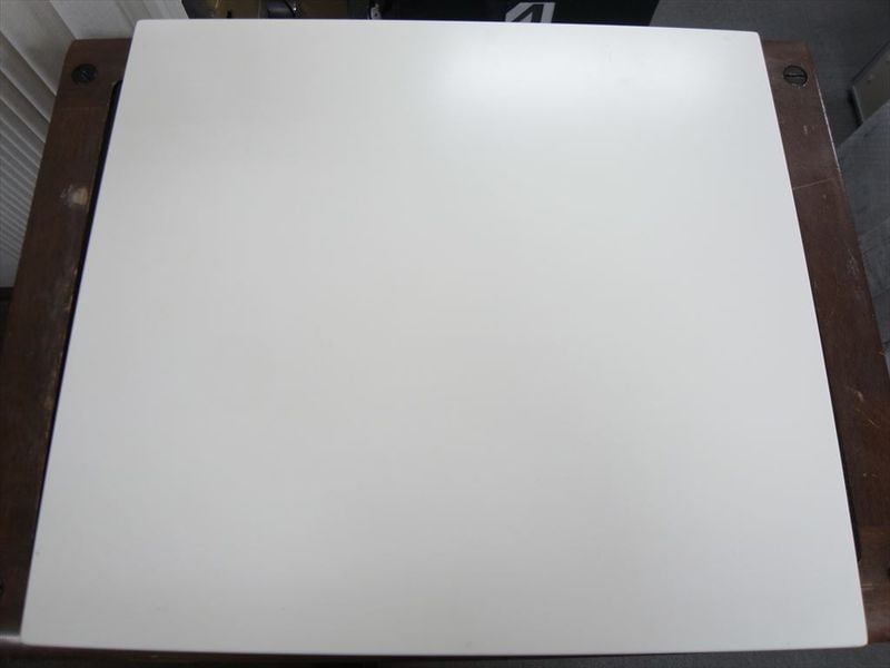 AIRBOW - JDB444912/�ۥ磻�ȥʥ������e-u��