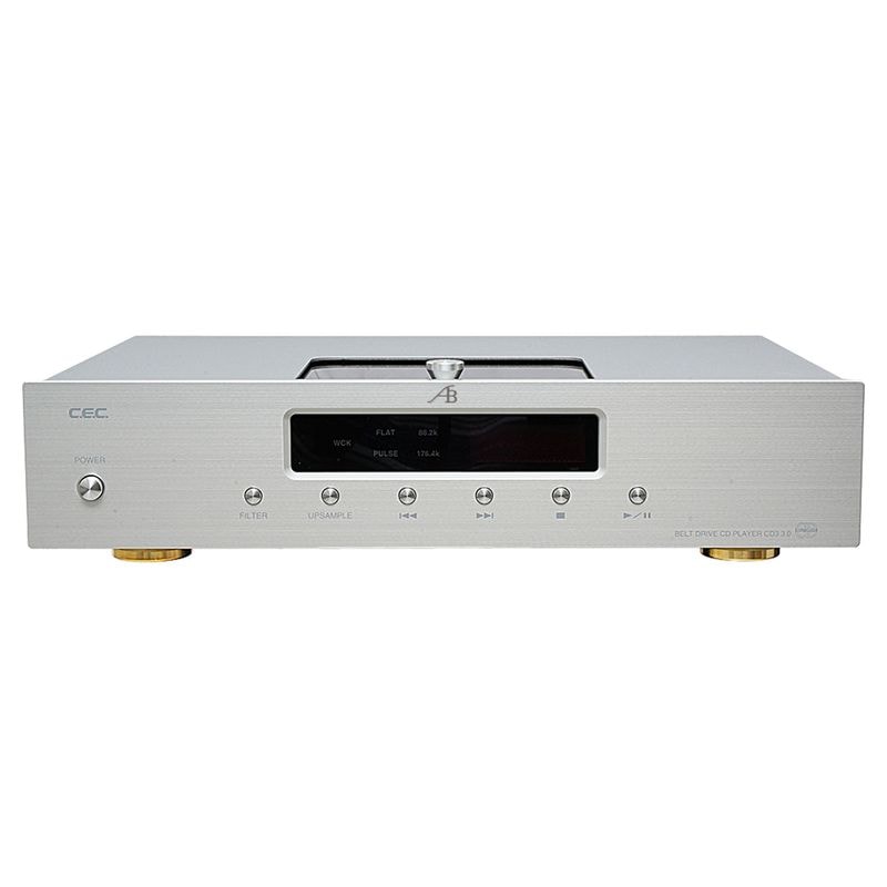 AIRBOW - CD3 3.0 Analogue�ʥ٥�ȥɥ饤��CD�ץ졼�䡼�˥����ӥ饤����STB1��°/Switch Leg����ѡ�e��