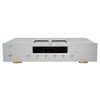 AIRBOW - CD3 3.0 Analogue�ʥ٥�ȥɥ饤��CD�ץ졼�䡼�˥����ӥ饤����STB1��°/Switch Leg����ѡ�e��