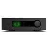 QUAD - Platina Integrated/�֥�å���HDMI/DAC��ܡ��ץ�ᥤ�󥢥�סˡ�e�աڥ᡼����ľ���ʡ�����Բġˡ�Ǽ���ϳ�ǧ�头Ϣ����