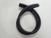AIRBOW - SPK-300/0.5m�ʥڥ��ˡ�e-u��