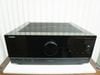 YAMAHA - RX-A4A��e-u��