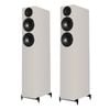 Wharfedale - DIAMOND12.4i/���졼�ʥڥ��˥ե���������ɥ��ԡ�������e�աڥ᡼����ľ���ʡ�����Բġˡ�Ǽ���ϳ�ǧ�头Ϣ����