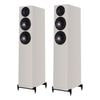 Wharfedale - DIAMOND12.3i/���졼�ʥڥ��˥ե���������ɥ��ԡ�������e�աڥ᡼����ľ���ʡ�����Բġˡ�Ǽ���ϳ�ǧ�头Ϣ����