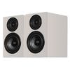 Wharfedale - DIAMOND12.2i/���졼�ʥڥ��˥֥å�������ե��ԡ�������e�աڥ᡼����ľ���ʡ�����Բġˡ�Ǽ���ϳ�ǧ�头Ϣ����