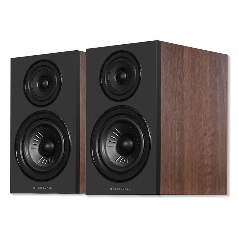 Wharfedale - DIAMOND12.2i/������ʥåȡʥڥ��˥֥å�������ե��ԡ�������e�աڥ᡼����ľ���ʡ�����Բġˡ�Ǽ���ϳ�ǧ�头Ϣ����