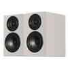 Wharfedale - DIAMOND12.1i/���졼�ʥڥ��˥֥å�������ե��ԡ�������e�աڥ᡼����ľ���ʡ�����Բġˡ�Ǽ���ϳ�ǧ�头Ϣ����