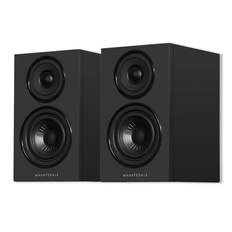 Wharfedale - DIAMOND12.0i/�֥�å��ʥڥ��˥֥å�������ե��ԡ�������e�աڥ᡼����ľ���ʡ�����Բġˡ�Ǽ���ϳ�ǧ�头Ϣ����