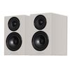 Wharfedale - DIAMOND12.0i/���졼�ʥڥ��˥֥å�������ե��ԡ�������e�աڥ᡼����ľ���ʡ�����Բġˡ�Ǽ���ϳ�ǧ�头Ϣ����