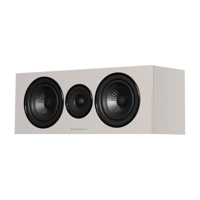 Wharfedale - DIAMOND12.Ci/���졼��1�ܡ˥��󥿡����ԡ�������e�աڥ᡼����ľ���ʡ�����Բġˡ�Ǽ���ϳ�ǧ�头Ϣ����