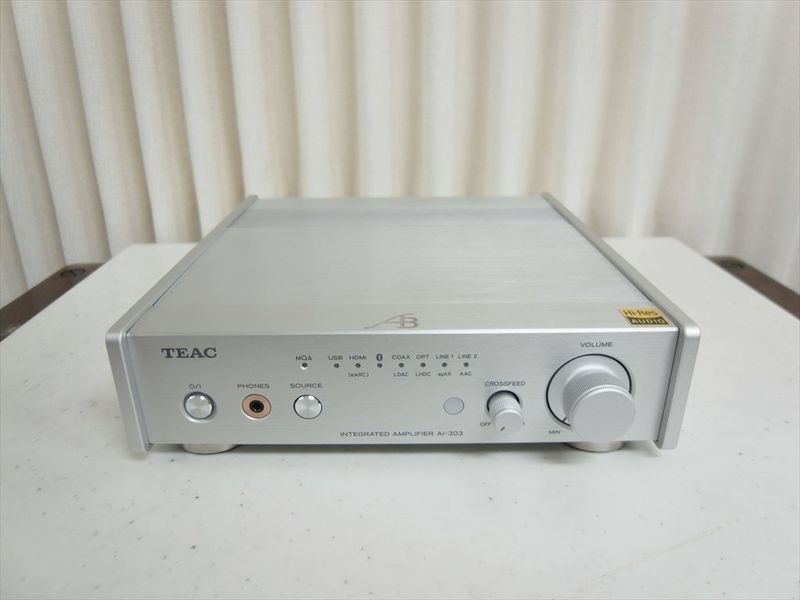 AIRBOW - AI303 Special ����С���e-u��