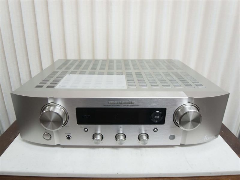 AIRBOW - PM7000/Special��e-u��