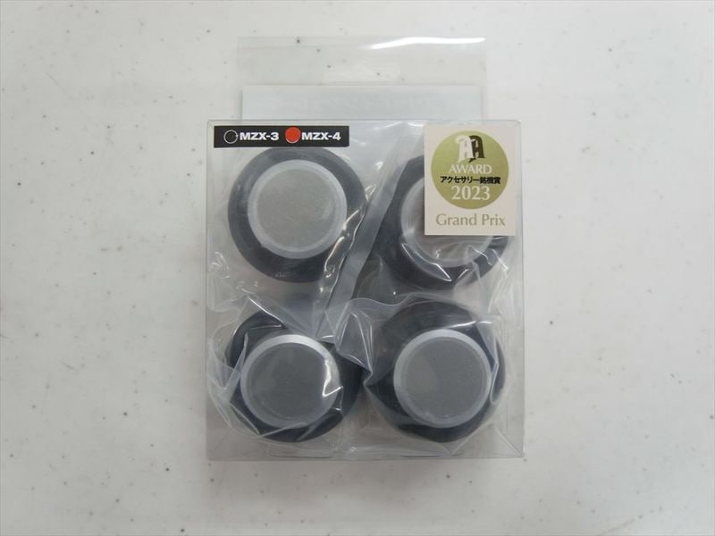 TIGLON - MZX-4��4�����ˡ�e-u��