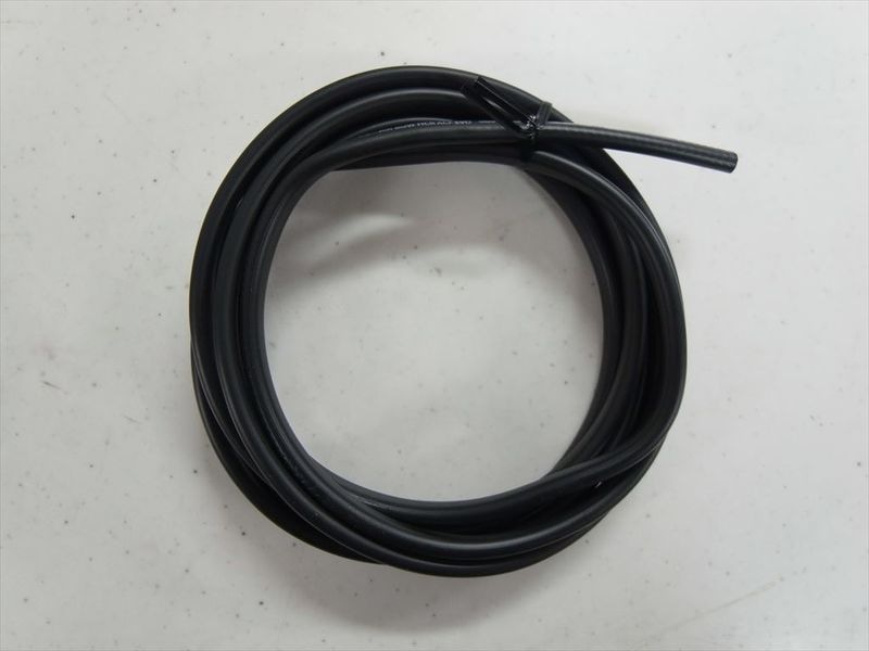 AIRBOW - HCR-ACF-EVO/2.7m��1�ܡˡ�e-u��