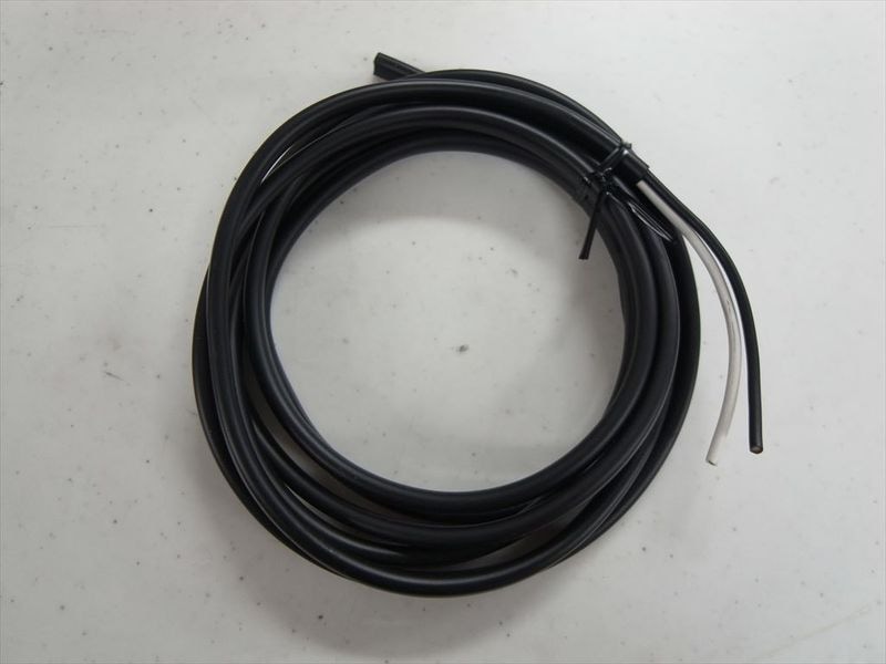 AIRBOW - HCR-ACF-EVO/2.7m��1�ܡˡ�e-u��