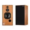 Harbeth - Super HL5 plus XD2/�����꡼�ʥڥ��˥֥å�������ե��ԡ������ڲ��졦Υ��Τ�����ͭ�������Ӥ����Ѥ��ޤ��ˡۡ�e�աڥ᡼����ľ���ʡ�����Բġˡ�Ǽ���ϳ�ǧ�头Ϣ����