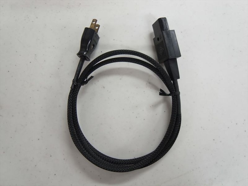 AIRBOW - CPSC-L/1.25m��e-u��
