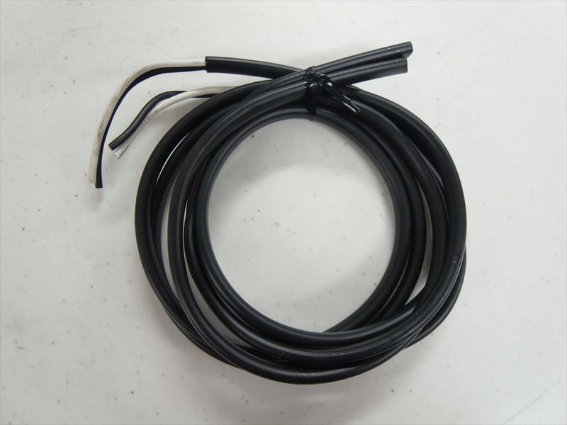 AIRBOW - HCR-ACF-EVO/1.2m�ʥڥ��ˡ�e-u��