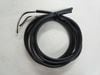 AIRBOW - HCR-ACF-EVO/1.2m�ʥڥ��ˡ�e-u��