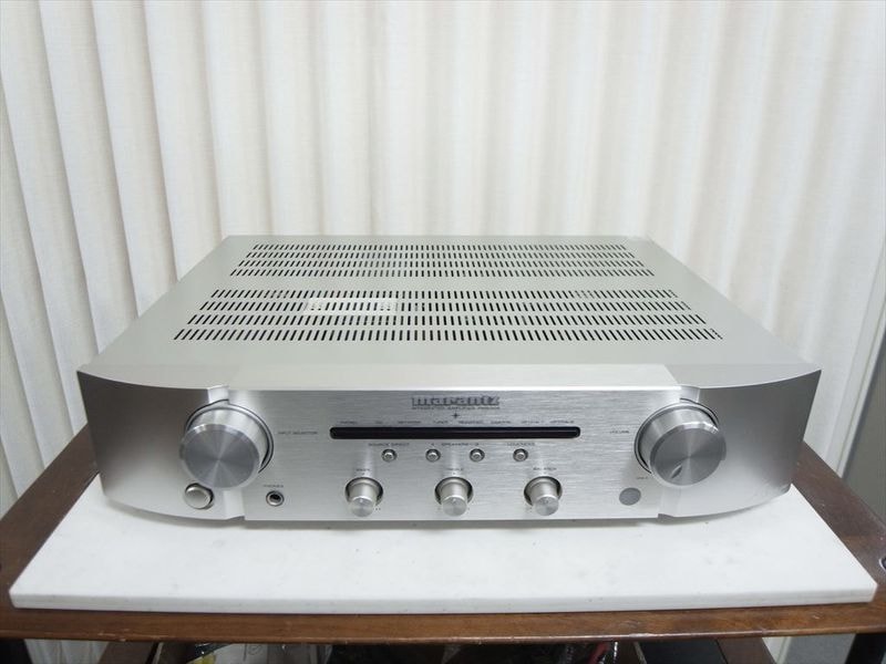 AIRBOW - PM6006 Live��e-u��