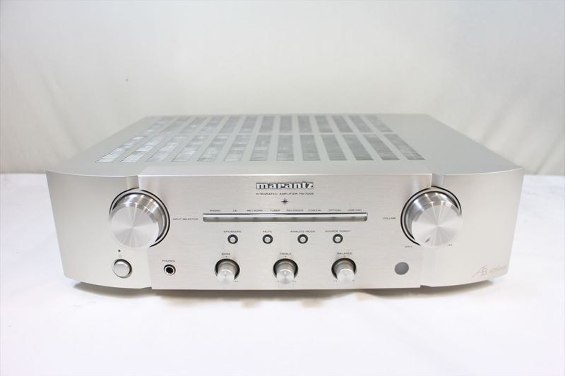 AIRBOW - PM7005/Applause��e-u��