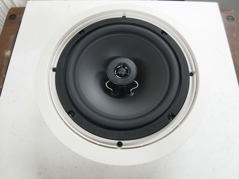 JBL - C8IC/�ۥ磻�ȡ�1�ġˡ�e-u��