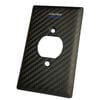 FURUTECH - 106-S Plus NCF�ʥϥ�����ɥ��졼�ɡ�NCF����ѡ���EMC�к������ȥ�åȥ��С��ˡ�e�աں߸�ͭ��¨Ǽ��
