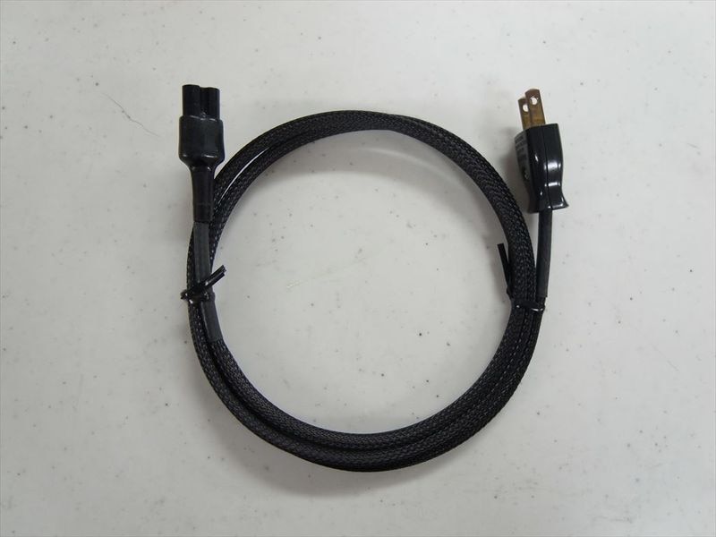 AIRBOW - CPSC-M/1.25m��e-u��