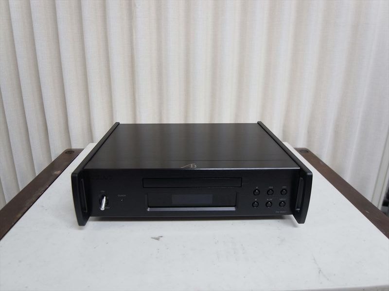 AIRBOW - PD505T Special/����С���B���ʡ١�e-u��