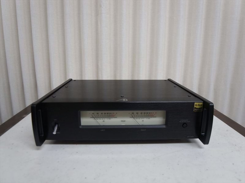 AIRBOW - AP505 Special/�֥�å���e-u��