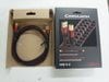 audioquest - USB2 CINNAMON/1.5m/AB��e-u��