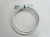 CHORD COMPANY - C-USB/1.5m/A-B��e-u��