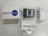 DENON - DL-102�ؿ�Ʊ�ʡ١�e-u��