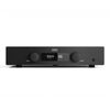 HEGEL - H150/�֥�å���MM�ե��Ρ��ͥåȥ����USB/DAC��¢����ƥ��졼�ƥåɥ���סˡ�e�աڥ᡼����ľ���ʡ�����Բġˡ�Ǽ���ϳ�ǧ�头Ϣ����