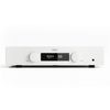 HEGEL - H150/�ۥ磻�ȡ�MM�ե��Ρ��ͥåȥ����USB/DAC��¢����ƥ��졼�ƥåɥ���סˡ�e�աڥ᡼����ľ���ʡ�����Բġˡ�Ǽ���ϳ�ǧ�头Ϣ����
