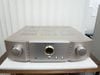 AIRBOW - PM-14S1/Master��e-u��