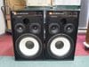 JBL  - 4312G/�֥�å��ʥڥ��ˡ�e-u��