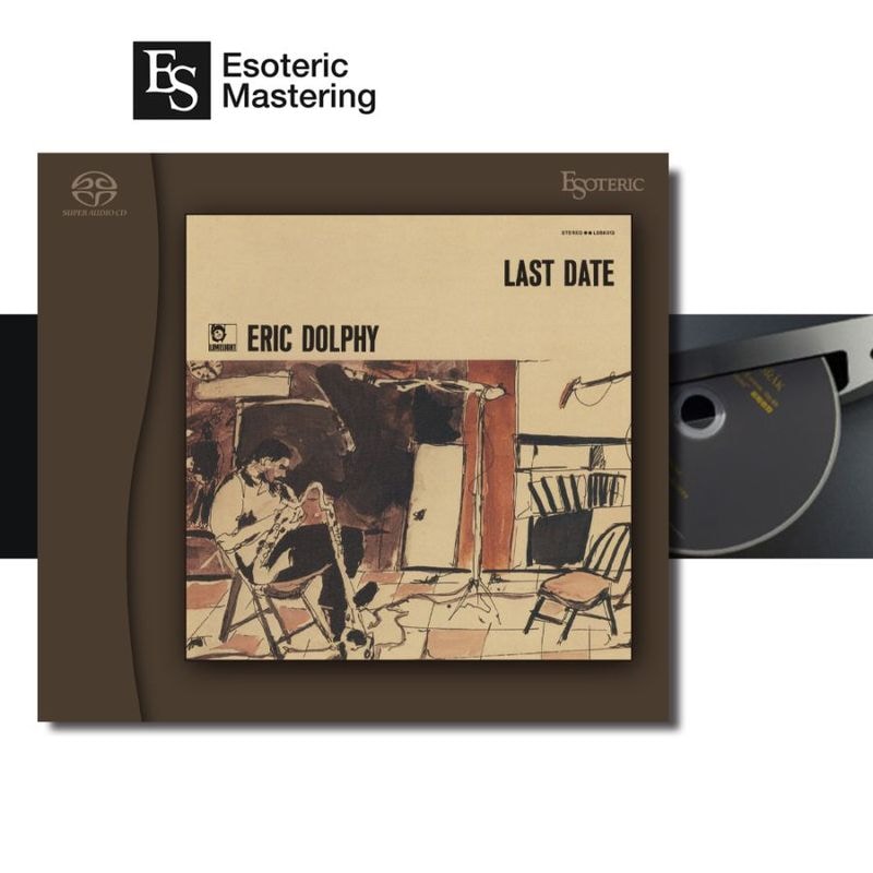 ESOTERIC エソテリック SACD 4グレイトオペラズ フィガロの結婚 他 エソテリックによる名盤復刻シリーズ SACDハイブリッドソフト 3作品を