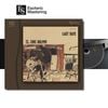 ESOTERIC - ESSJ-90325��SACD���ե� ����å����ɥ�ե���/�饹�ȡ��ǥ��ȡˡ�e�ա�6��13��ȯ��ͽ�ꡦ��ͽ��������