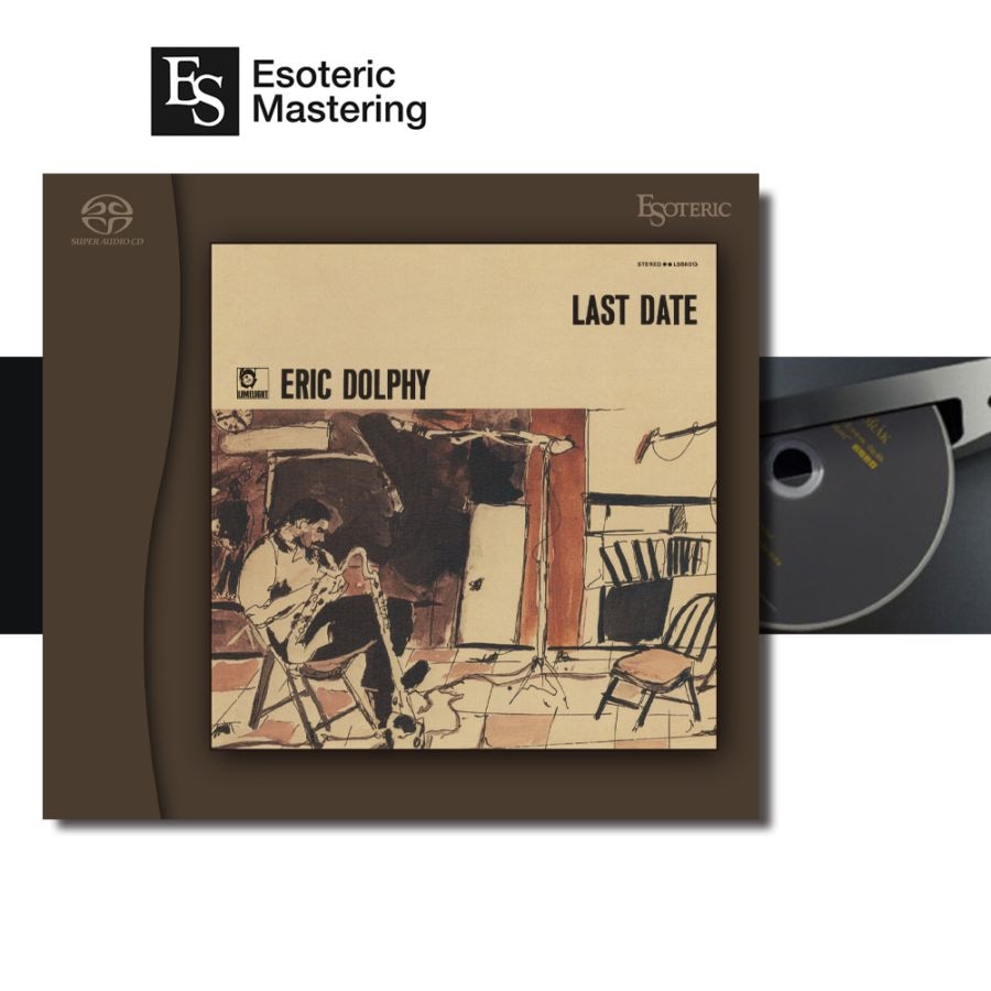 【未開封】ESOTERIC/SACD エソテリック クライバー/喜歌劇:こうもり l1025560503.1-e1650934304136.jpg