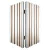 SALogic - SVX1200ct�ʥ��󥿡��ѡ�2��1���åȡ˿������ꥢ�����ڲ��졦Υ��Τ�����ͭ�������Ӥ����Ѥ��ޤ��ˡۡڼ�������/�׻�����ѡۡ�e�ա�Ǽ���ϳ�ǧ�头Ϣ����