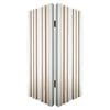 SALogic - SVX1500ct�ʥ��󥿡��ѡ�2��1���åȡ˿������ꥢ�����ڲ��졦Υ��Τ�����ͭ�������Ӥ����Ѥ��ޤ��ˡۡڼ�������/�׻�����ѡۡ�e�ա�Ǽ���ϳ�ǧ�头Ϣ����