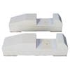 SALogic - SVX�ѥ����ɥѥͥ뼫Ω�ӡʥ��硼�ȥ�������1��2������˿������ꥢ�����ڲ��졦Υ��Τ�����ͭ�������Ӥ����Ѥ��ޤ��ˡۡڼ�������/�׻�����ѡۡ�e�ա�Ǽ���ϳ�ǧ�头Ϣ����
