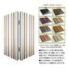 SALogic - SVXC1200ct�ʥ��󥿡��ѡ�2��1���åȡ�Eco�������忧�����ڲ��졦Υ��Τ�����ͭ�������Ӥ����Ѥ��ޤ��ˡۡڼ�������/�׻�����ѡۡ�e�ա�Ǽ���ϳ�ǧ�头Ϣ����