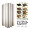 SALogic - SVXC1500ct�ʥ��󥿡��ѡ�2��1���åȡ�Eco�������忧�����ڲ��졦Υ��Τ�����ͭ�������Ӥ����Ѥ��ޤ��ˡۡڼ�������/�׻�����ѡۡ�e�ա�Ǽ���ϳ�ǧ�头Ϣ����