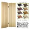 SALogic - SVXC1740sp�ʥ��ԡ������ѡ�2��1���åȡ�Eco�������忧�����ڲ��졦Υ��Τ�����ͭ�������Ӥ����Ѥ��ޤ��ˡۡڼ�������/�׻�����ѡۡ�e�ա�Ǽ���ϳ�ǧ�头Ϣ����