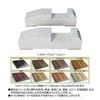 SALogic - SVXC�ѥ����ɥѥͥ뼫Ω�ӡʥ��硼�ȥ�������1��2�������Eco�������忧�����ڲ��졦Υ��Τ�����ͭ�������Ӥ����Ѥ��ޤ��ˡۡڼ�������/�׻�����ѡۡ�e�ա�Ǽ���ϳ�ǧ�头Ϣ����