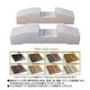 SALogic - SVXC�ѥ����ɥѥͥ뼫Ω�ӡʥ��󥰥�������1��2�������Eco�������忧�����ڲ��졦Υ��Τ�����ͭ�������Ӥ����Ѥ��ޤ��ˡۡڼ�������/�׻�����ѡۡ�e�ա�Ǽ���ϳ�ǧ�头Ϣ����